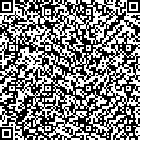 本文二维码信息